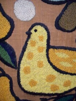 Kodak Easyshare Z1275 Digicam W/ 12 MP CCD Sensor *glitchy Images* (uses AA Batteries And SD Memory Cards)(Kodak Easyshare Z1275 Digicam W 14 Mp Ccd Sensor Uses Aa Batteries And Sd Memory Cards) -Vintage Camera Store 101 0951