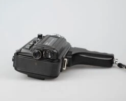 Argus Cosina Model 735 Super 8 Movie Camera(Argus Cosina Model 735 Super 8 Movie Camera) -Vintage Camera Store Argus cosina 735 super 8 movie camera 202304193706