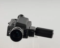 Bell And Howell 492 Super 8 Movie Camera(Bell And Howell 492 Super 8 Movie Camera) -Vintage Camera Store BELLANDHOWELL492 super8camera 20200618 389