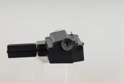 Bell And Howell 492 Super 8 Movie Camera(Bell And Howell 492 Super 8 Movie Camera) -Vintage Camera Store BELLANDHOWELL492 super8camera 20200618 390