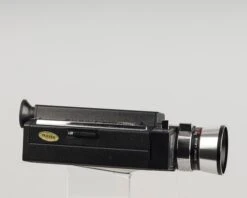 Bell And Howell 492 Super 8 Movie Camera(Bell And Howell 492 Super 8 Movie Camera) -Vintage Camera Store BELLANDHOWELL492 super8camera 20200618 404