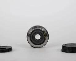 Canon® Canon EF-S 24mm 1:2.8 STM Lens (serial 6411106681)(Canon Ef S 24mm 1 2 8 Stm Lens Serial 6411106681) 12 Canon® Canon EF-S 24mm 1:2.8 STM Lens (serial 6411106681)(Canon Ef S 24mm 1 2 8 Stm Lens Serial 6411106681) -Vintage Camera Store CanonEF S24mm1 2.8STMlens serial6411106681 20240325 1296