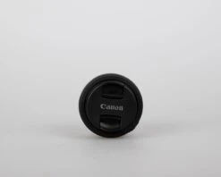 Canon® Canon EF-S 24mm 1:2.8 STM Lens (serial 6411106681)(Canon Ef S 24mm 1 2 8 Stm Lens Serial 6411106681) 13 Canon® Canon EF-S 24mm 1:2.8 STM Lens (serial 6411106681)(Canon Ef S 24mm 1 2 8 Stm Lens Serial 6411106681) -Vintage Camera Store CanonEF S24mm1 2.8STMlens serial6411106681 20240325 1299