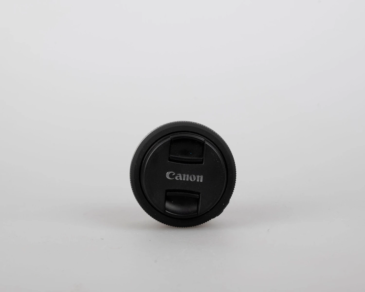 Canon® Canon EF-S 24mm 1:2.8 STM Lens (serial 6411106681)(Canon Ef S 24mm 1 2 8 Stm Lens Serial 6411106681) 7 Canon® Canon EF-S 24mm 1:2.8 STM Lens (serial 6411106681)(Canon Ef S 24mm 1 2 8 Stm Lens Serial 6411106681) - Image 7