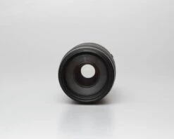 Canon® Canon EF 75-300mm F4-5.6 II Ultrasonic Zoom Lens (serial 1502844D)(Canon Ef 75 300mm F4 5 6 Ii Utrasonic Zoom Lens Serial 1502844d) -Vintage Camera Store Canon EF 75 300mm II lens serial 1502844D 20250417 5