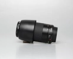 Canon® Canon EF 75-300mm F4-5.6 II Ultrasonic Zoom Lens (serial 1502844D)(Canon Ef 75 300mm F4 5 6 Ii Utrasonic Zoom Lens Serial 1502844d) -Vintage Camera Store Canon EF 75 300mm II lens serial 1502844D 20250417 9