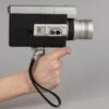 Canon® Canon Zoom 518 Super 8 Movie Camera(Canon Zoom 518 Super 8 Movie Camera)