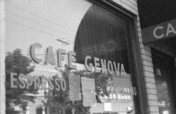 Canon® Canon AT-1 35mm SLR With Canon FD 50mm F1.8 Lens(Canon At 1 35mm Slr With Canon Fd 50mm F1 8 Lens) 18 Canon® Canon AT-1 35mm SLR With Canon FD 50mm F1.8 Lens(Canon At 1 35mm Slr With Canon Fd 50mm F1 8 Lens) -Vintage Camera Store Canon at 1 35mm slr with FD50mmf18 202306044314