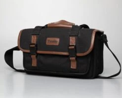 Canon® Canon EOS Rebel XS 35mm Film SLR Kit W/ EF 35-80mm Lens + Camera Bag + Box(Canon Eos Rebel Xs 35mm Film Slr Kit W Ef 35 80mm Lens Camera Bag Box) -Vintage Camera Store Canon eso rebel XS kit 20250414 1