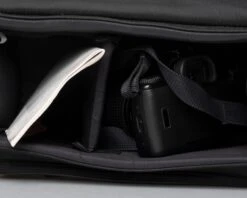 Canon® Canon EOS Rebel XS 35mm Film SLR Kit W/ EF 35-80mm Lens + Camera Bag + Box(Canon Eos Rebel Xs 35mm Film Slr Kit W Ef 35 80mm Lens Camera Bag Box) -Vintage Camera Store Canon eso rebel XS kit 20250414 2