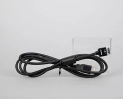 Canon® Canon Powershot G2 Digicam W/ 4 MP CCD Sensor; Includes 256MB CF Card + 2 Batteries W/ Charger + Original Box, Manuals & Accessories(Canon Powershot G2 Digicam W 4 Mp Ccd Sensor Includes 256mb Cf Card 2 Batteries W Charger Original Box Manuals Accessories) -Vintage Camera Store Canon powershot G2 4mp CCD digicam 20240305 762