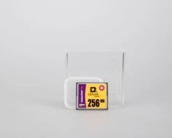 Canon® Canon Powershot G2 Digicam W/ 4 MP CCD Sensor; Includes 256MB CF Card + 2 Batteries W/ Charger + Original Box, Manuals & Accessories(Canon Powershot G2 Digicam W 4 Mp Ccd Sensor Includes 256mb Cf Card 2 Batteries W Charger Original Box Manuals Accessories) -Vintage Camera Store Canon powershot G2 4mp CCD digicam 20240305 763