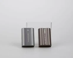 Canon® Canon Powershot G2 Digicam W/ 4 MP CCD Sensor; Includes 256MB CF Card + 2 Batteries W/ Charger + Original Box, Manuals & Accessories(Canon Powershot G2 Digicam W 4 Mp Ccd Sensor Includes 256mb Cf Card 2 Batteries W Charger Original Box Manuals Accessories) -Vintage Camera Store Canon powershot G2 4mp CCD digicam 20240305 764