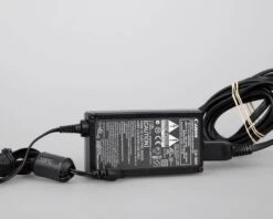 Canon® Canon Powershot G2 Digicam W/ 4 MP CCD Sensor; Includes 256MB CF Card + 2 Batteries W/ Charger + Original Box, Manuals & Accessories(Canon Powershot G2 Digicam W 4 Mp Ccd Sensor Includes 256mb Cf Card 2 Batteries W Charger Original Box Manuals Accessories) -Vintage Camera Store Canon powershot G2 4mp CCD digicam 20240305 766