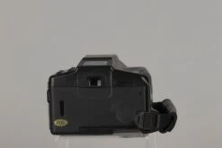 Chinon Genesis 'bridge' 35mm Film SLR With 35-80mm Lens(Chinon Genesis Bridge 35mm Film Slr With 35 80mm Lens) -Vintage Camera Store Chinon genesis ser1155149 20201110 200