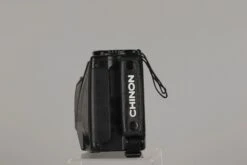 Chinon Genesis 'bridge' 35mm Film SLR With 35-80mm Lens(Chinon Genesis Bridge 35mm Film Slr With 35 80mm Lens) -Vintage Camera Store Chinon genesis ser21155149 20201110 189