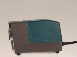 FED Etude Compact 35mm Slide Projector(Etude Compact 35mm Slide Projector) -Vintage Camera Store EtudeMiniSlideprojector20200412 350