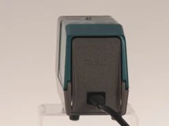 FED Etude Compact 35mm Slide Projector(Etude Compact 35mm Slide Projector) -Vintage Camera Store EtudeMiniSlideprojector20200412 351