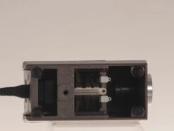 FED Etude Compact 35mm Slide Projector(Etude Compact 35mm Slide Projector) -Vintage Camera Store EtudeMiniSlideprojector20200412 352