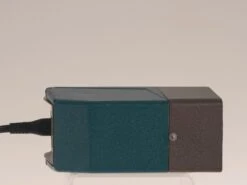 FED Etude Compact 35mm Slide Projector(Etude Compact 35mm Slide Projector) -Vintage Camera Store EtudeMiniSlideprojector20200412 353