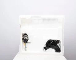 Eumig Sound 30XL Super 8 Movie Camera W/ Original Box + Accessories(Eumig Sound 30xl Super 8 Movie Camera W Original Box Accessories) -Vintage Camera Store Eumig sound 30XL super 8 movie camera 202304273997