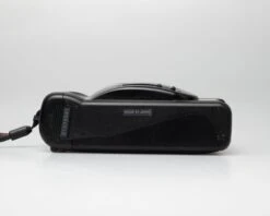 Fujifilm DL-60 35mm Film Camera (serial 21009541)(Fujifilm Dl 60 35mm Film Camera Serial 21009541) -Vintage Camera Store Fuji DL 60 35mm film pns Camera serial 21009541 20250729 2