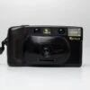 Fujifilm DL-60 35mm Film Camera (serial 21009541)(Fujifilm Dl 60 35mm Film Camera Serial 21009541)