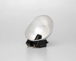 Herco Imperial 620 Snap Shot Camera With Flash-holder(Herco Imperial 620 Snap Shot Camera With Flash Holder) -Vintage Camera Store Herco Imperial 620 snapshot camera with flash 20250417 2