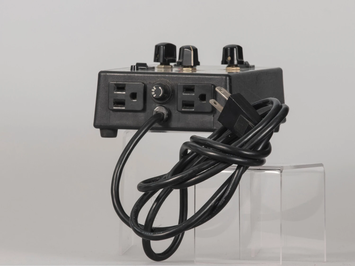 Other IC Enlarger Timer(Ic Enlarger Timer) 3 Other IC Enlarger Timer(Ic Enlarger Timer) - Image 3