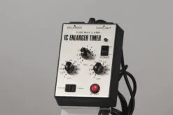 Other IC Enlarger Timer(Ic Enlarger Timer)