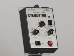 Other IC Enlarger Timer(Ic Enlarger Timer) 12 Other IC Enlarger Timer(Ic Enlarger Timer) -Vintage Camera Store IC enlarger timer 20200409 267