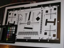 Canon® Canon PowerShot SX110 IS 9MP Digicam W/ 4GB SD Card (serial 855610285)(Canon Powershot Sx110 Is 9mp Digicam W 4gb Sd Card Serial 855610285) -Vintage Camera Store IMG 0031