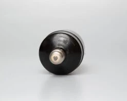 Vintage Camera Store -Vintage Camera Store Kindermann Inaktin amber darkroom safelight 20250408 2