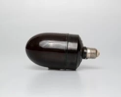 Kindermann Inaktin Amber Darkroom Safelight(Kindermann Inaktin Amber Darkroom Safelight Copy)