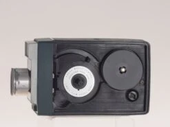 Kodak Automatic 8 8mm Movie Camera(Kodak 8mm Movie Camera) 22 Kodak Automatic 8 8mm Movie Camera(Kodak 8mm Movie Camera) -Vintage Camera Store KodakAutomatic8 8mm 20200412 388