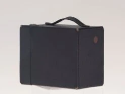 Kodak Brownie #2 Hawkeye 120 Model C Camera (uses 120 Film)(The Kodak Brownie 2 Hawkeye 120 Model C I) -Vintage Camera Store KodakHawkeyeModelC 120film 20200411 303