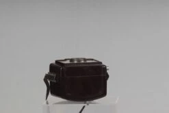 Kodak Brownie Holiday Flash With Flash Holder And Flash-bulb (uses 127 Film)(Kodak Brownie Holiday Flash With Flash Holder And Flash Bulb Uses 127 Film) 13 Kodak Brownie Holiday Flash With Flash Holder And Flash-bulb (uses 127 Film)(Kodak Brownie Holiday Flash With Flash Holder And Flash Bulb Uses 127 Film) -Vintage Camera Store Kodak holdiay flash outfi 20210706 758