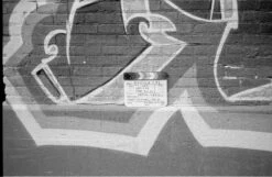 Konica C35 Automatic Ultra-compact 35mm Rangefinder Camera W/ 38mm Hexanon Lens(Konica C35 Automatic Ultra Compact 35mm Rangefinder Camera W 38mm Hexanon Lens) -Vintage Camera Store Konica c35 automatic 35mm rangefinder 202304263927