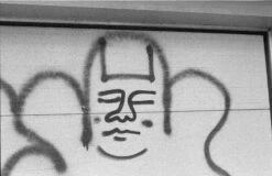 Minolta SRT 200 35mm SLR W/ Rokkor 50mm F1.7 Lens + Ever-ready Case (serial 7527170)(Minolta Srt 200 35mm Slr W Rokkor 50mm F1 7 Lens Serial 7527170) -Vintage Camera Store Minolta SRT 200 35mm SLR camera serial 7527170 202304263948