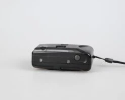 Minolta AF101R Date 35mm Point-and-shoot Camera W/ Case (serial 40501709)(Minolta Af101r Date 35mm Point And Shoot Camera Serial 15518788 Copy) -Vintage Camera Store Minolta af101R 35mm film pns camera serial 20240421 1472