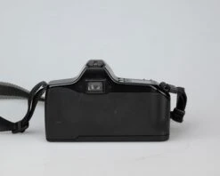 Minolta Dynax 3000i 35mm SLR W/ Minolta AF Zoom 35-70mm + Program D 314i Flash(Minolta Dynax 3000i 35mm Slr W Minolta Af Zoom 35 70mm Program D 314i Flash) -Vintage Camera Store Minolta dynax 3000i 35mm slr 202302273280