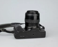 Minolta Dynax 3000i 35mm SLR W/ Minolta AF Zoom 35-70mm + Program D 314i Flash(Minolta Dynax 3000i 35mm Slr W Minolta Af Zoom 35 70mm Program D 314i Flash) -Vintage Camera Store Minolta dynax 3000i 35mm slr 202302273281