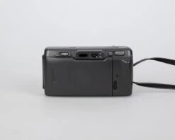 Minolta Freedom Zoom 70c 35mm Camera W/ Case (serial 3520838)(Minolta Freedom Zoom 70c 35mm Camera W Case Serial 3520838) -Vintage Camera Store Minolta freedom70C 35mm film pns camera serial 3520838 20240720 1783