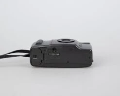 Minolta Freedom Zoom 70c 35mm Camera W/ Case (serial 3520838)(Minolta Freedom Zoom 70c 35mm Camera W Case Serial 3520838) -Vintage Camera Store Minolta freedom70C 35mm film pns camera serial 3520838 20240720 1784