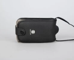 Minolta Freedom Zoom 70c 35mm Camera W/ Case (serial 3520838)(Minolta Freedom Zoom 70c 35mm Camera W Case Serial 3520838) -Vintage Camera Store Minolta freedom70C 35mm film pns camera serial 3520838 20240720 1792