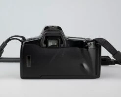 Minolta Maxxum 3xi 35mm Film SLR W/ 35-70mm Lens (serial 01411314)(Minolta Maxxum 3xi 35mm Film Slr W 35 70mm Lens Serial 01411314) -Vintage Camera Store Minolta maxxum 3xi 35mm SLR camera serial 01411314 202212172837