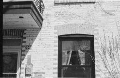 Nikon FM2n 35mm Film SLR Camera W/ Nikkor 50mm F1.8 Lens (serial 8703699)(Nikon Fm2n 35mm Film Slr Camera W Nikkor 50mm F1 8 Lens Serial 8703699) -Vintage Camera Store Nikon FM2N 35mm film SLR camera serial8703699 20250528 10