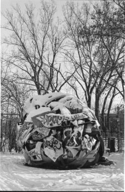 Nikon FM2n 35mm Film SLR Camera W/ Nikkor 50mm F1.8 Lens (serial 8703699)(Nikon Fm2n 35mm Film Slr Camera W Nikkor 50mm F1 8 Lens Serial 8703699) -Vintage Camera Store Nikon FM2N 35mm film SLR camera serial8703699 20250528 12