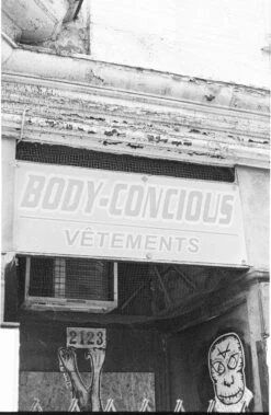 Nikon FM2n 35mm Film SLR Camera W/ Nikkor 50mm F1.8 Lens (serial 8703699)(Nikon Fm2n 35mm Film Slr Camera W Nikkor 50mm F1 8 Lens Serial 8703699) -Vintage Camera Store Nikon FM2N 35mm film SLR camera serial8703699 20250528 15