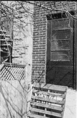 Nikon FM2n 35mm Film SLR Camera W/ Nikkor 50mm F1.8 Lens (serial 8703699)(Nikon Fm2n 35mm Film Slr Camera W Nikkor 50mm F1 8 Lens Serial 8703699) -Vintage Camera Store Nikon FM2N 35mm film SLR camera serial8703699 20250528 9